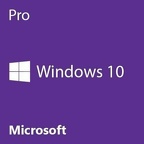 windows 10 pro 2