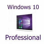 windows 10 pro 3