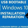 windows 10 pro s-l403a