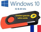 windows 10 pro s-l403c