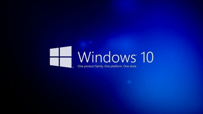 windows_10_pro_s-l404.jpg
