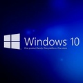windows 10 pro s-l404