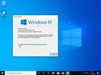 windows 10 pro s-l406ab