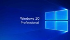 windows 10 pro s-l406ae