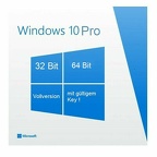 windows 10 pro s-l406af