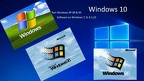 windows 10 pro s-l406ag