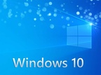 windows 10s 11600