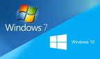 windows 7-fin-suivi b