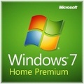 windows 7 logo home premium 57