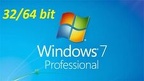 windows 7 pro 1s-l225