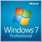 windows 7 pro 1s-l226