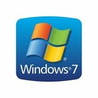 windows 7 pro 1s-l227