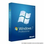 windows 7 pro 1s-l228