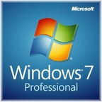windows 7 prosp1 oem64bit