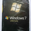 windows 7 ultimate 1