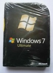 windows 7 ultimate 1