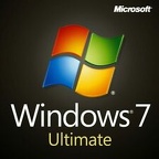 windows 7 ultimate 2