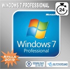 windows 7s-l5001