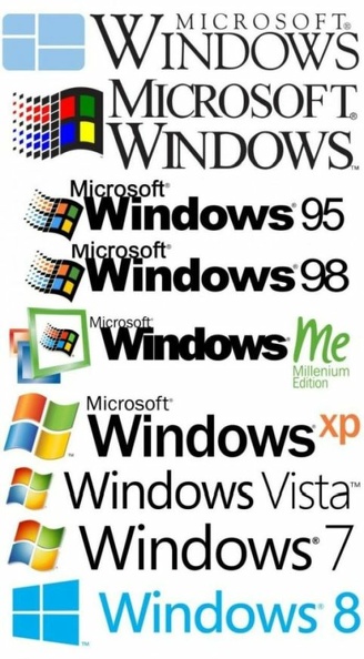 windows_saga_1.jpg