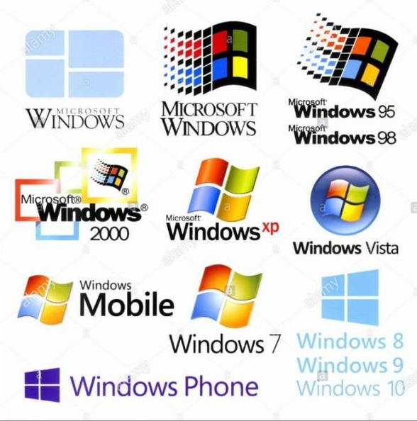 windows_saga_5_logos_1_a_11.jpg