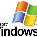 windows xp logo 02