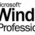 windows xp pro 35