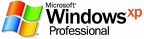 windows xp pro 35
