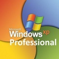 windows xp s-l1600a