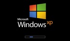 windows xp s-l1601