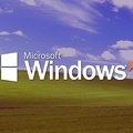 windows_xp_s-l1602.jpg