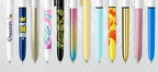 BIC-2024-4C-HORS-COLLECTION BANNER CATEG 3