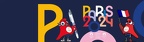 BIC-2024-WEBSITE-PRODUITS-JO-BANNER-CATEGORY-1 2