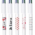 bic-stylos-4couleurs-edition-limitee-love-entier-981225