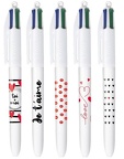 bic-stylos-4couleurs-edition-limitee-love-entier-981225