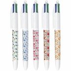 bic-stylos-4couleurs-edition-limitee-petites-fleurs-entier-979040