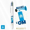bic 2025 4c collection om fp 1