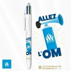 bic 2025 4c collection om fp 1