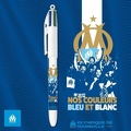 bic 2025 4c collection om fp 2