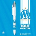 bic 2025 4c collection om fp 3