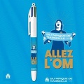 bic 2025 4c collection om fp 4