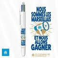 bic 2025 4c collection om fp 5