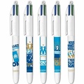 bic 2025 4c collection om fp produit full