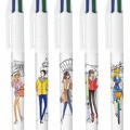 bic website 2020 editions limitees girls frenchies fiche-produit full