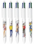 bic website 2020 editions limitees girls frenchies fiche-produit full