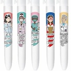 bic website 2020 editions limitees medical staff fiche-produit-zoom 1
