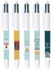 bic website 2020 editions limitees neige