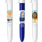 bic website 2021 editions limitees astro air fr fp zoom 1
