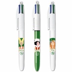 bic website 2021 editions limitees astro terre fr fp full
