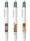 bic website 2021 editions limitees bebes animaux mignons fr fp full