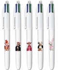 bic website 2021 editions limitees funny dogs fr fp produit full